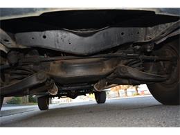 1968 GMC 1500 (CC-1050933) for sale in Visalia, California
