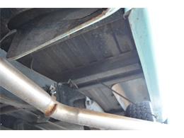 1968 GMC 1500 (CC-1050933) for sale in Visalia, California