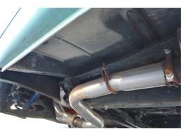 1968 GMC 1500 (CC-1050933) for sale in Visalia, California