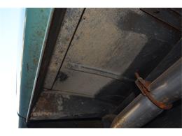1968 GMC 1500 (CC-1050933) for sale in Visalia, California