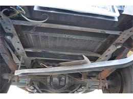 1968 GMC 1500 (CC-1050933) for sale in Visalia, California