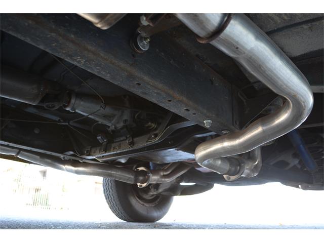 1968 GMC 1500 (CC-1050933) for sale in Visalia, California