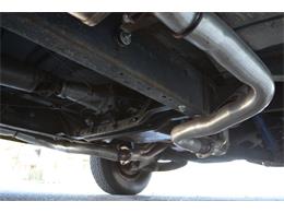 1968 GMC 1500 (CC-1050933) for sale in Visalia, California