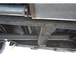 1968 GMC 1500 (CC-1050933) for sale in Visalia, California