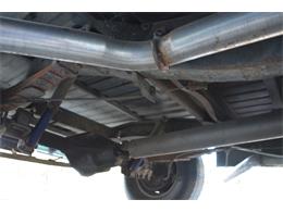 1968 GMC 1500 (CC-1050933) for sale in Visalia, California