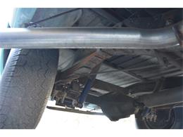 1968 GMC 1500 (CC-1050933) for sale in Visalia, California