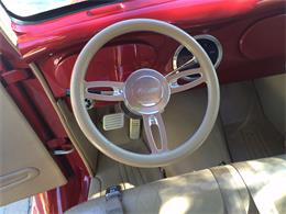 1936 Dodge Pickup (CC-1059401) for sale in Henderson, Nevada