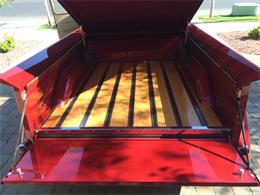 1936 Dodge Pickup (CC-1059401) for sale in Henderson, Nevada