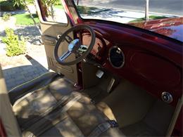 1936 Dodge Pickup (CC-1059401) for sale in Henderson, Nevada