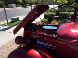 1936 Dodge Pickup (CC-1059401) for sale in Henderson, Nevada