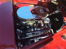 1936 Dodge Pickup (CC-1059401) for sale in Henderson, Nevada