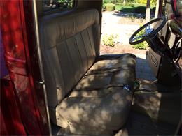 1936 Dodge Pickup (CC-1059401) for sale in Henderson, Nevada
