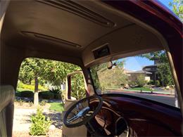 1936 Dodge Pickup (CC-1059401) for sale in Henderson, Nevada