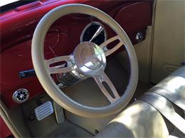 1936 Dodge Pickup (CC-1059401) for sale in Henderson, Nevada
