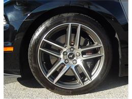 2013 Ford Mustang (CC-1059407) for sale in Redlands, California