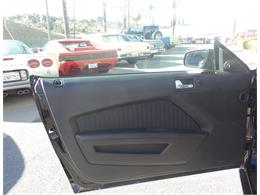 2013 Ford Mustang (CC-1059407) for sale in Redlands, California