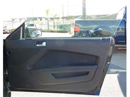 2013 Ford Mustang (CC-1059407) for sale in Redlands, California