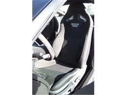 2013 Ford Mustang (CC-1059407) for sale in Redlands, California