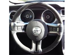 2013 Ford Mustang (CC-1059407) for sale in Redlands, California