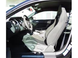 2013 Ford Mustang (CC-1059407) for sale in Redlands, California