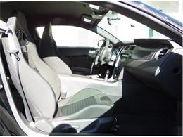 2013 Ford Mustang (CC-1059407) for sale in Redlands, California