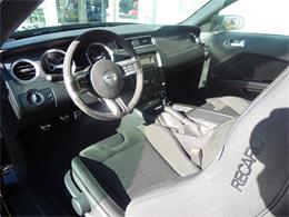 2013 Ford Mustang (CC-1059407) for sale in Redlands, California