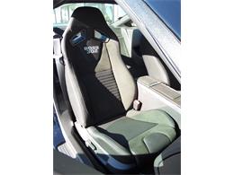 2013 Ford Mustang (CC-1059407) for sale in Redlands, California