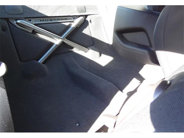 2013 Ford Mustang (CC-1059407) for sale in Redlands, California