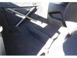 2013 Ford Mustang (CC-1059407) for sale in Redlands, California