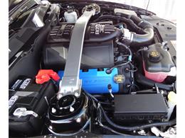 2013 Ford Mustang (CC-1059407) for sale in Redlands, California