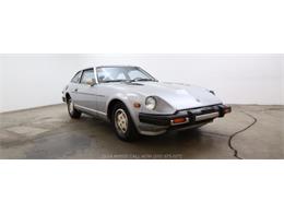 1979 Datsun 280ZX (CC-1059427) for sale in Beverly Hills, California