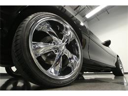 2002 Chevrolet Camaro Z/28 SS 35th Anniversary (CC-1059443) for sale in Lutz, Florida