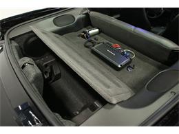 2002 Chevrolet Camaro Z/28 SS 35th Anniversary (CC-1059443) for sale in Lutz, Florida