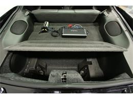 2002 Chevrolet Camaro Z/28 SS 35th Anniversary (CC-1059443) for sale in Lutz, Florida