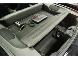 2002 Chevrolet Camaro Z/28 SS 35th Anniversary (CC-1059443) for sale in Lutz, Florida
