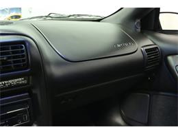 2002 Chevrolet Camaro Z/28 SS 35th Anniversary (CC-1059443) for sale in Lutz, Florida