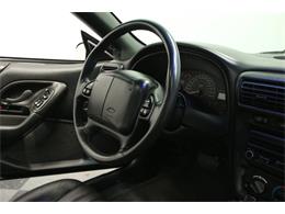 2002 Chevrolet Camaro Z/28 SS 35th Anniversary (CC-1059443) for sale in Lutz, Florida