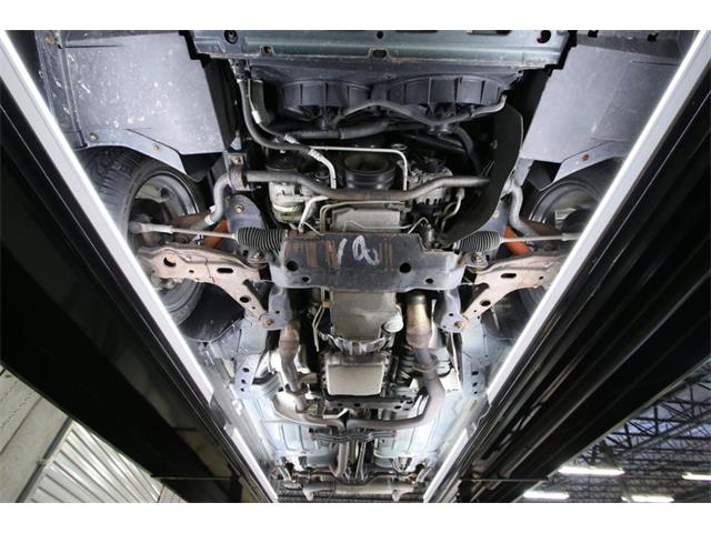 2002 Chevrolet Camaro Z/28 SS 35th Anniversary (CC-1059443) for sale in Lutz, Florida