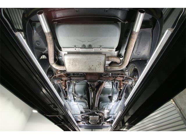 2002 Chevrolet Camaro Z/28 SS 35th Anniversary (CC-1059443) for sale in Lutz, Florida