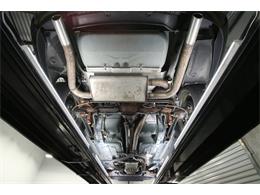2002 Chevrolet Camaro Z/28 SS 35th Anniversary (CC-1059443) for sale in Lutz, Florida