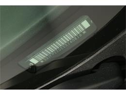 2002 Chevrolet Camaro Z/28 SS 35th Anniversary (CC-1059443) for sale in Lutz, Florida