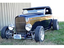 1932 Ford Highboy (CC-1050945) for sale in Sikeston, Missouri