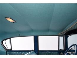 1956 Nash Ambassador (CC-1059465) for sale in Volo, Illinois