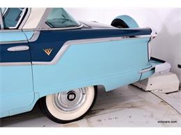 1956 Nash Ambassador (CC-1059465) for sale in Volo, Illinois