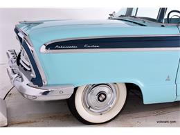 1956 Nash Ambassador (CC-1059465) for sale in Volo, Illinois