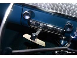 1956 Nash Ambassador (CC-1059465) for sale in Volo, Illinois