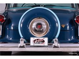 1956 Nash Ambassador (CC-1059465) for sale in Volo, Illinois