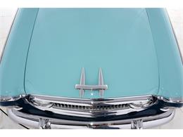 1956 Nash Ambassador (CC-1059465) for sale in Volo, Illinois