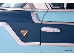 1956 Nash Ambassador (CC-1059465) for sale in Volo, Illinois