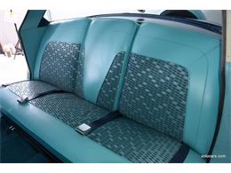 1956 Nash Ambassador (CC-1059465) for sale in Volo, Illinois